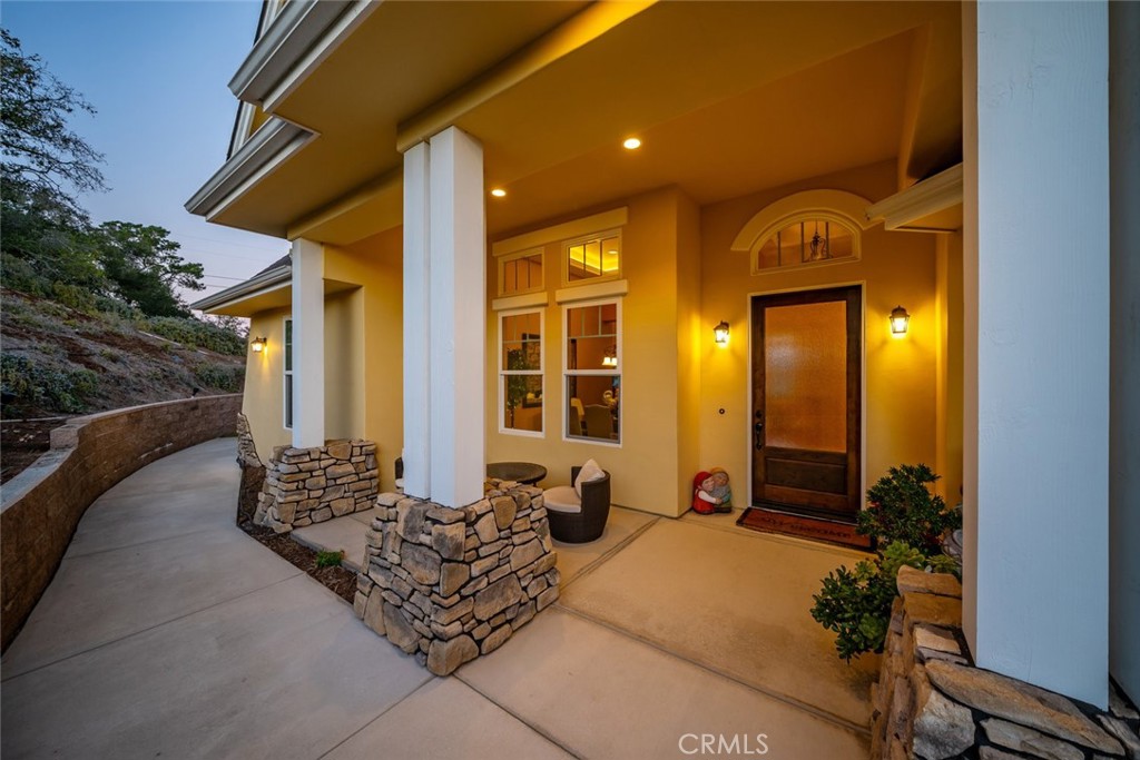 162 Valley View Place