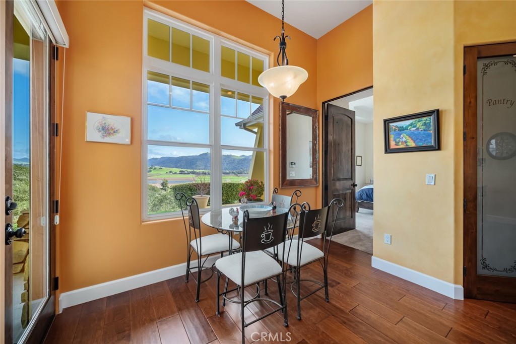 162 Valley View Place