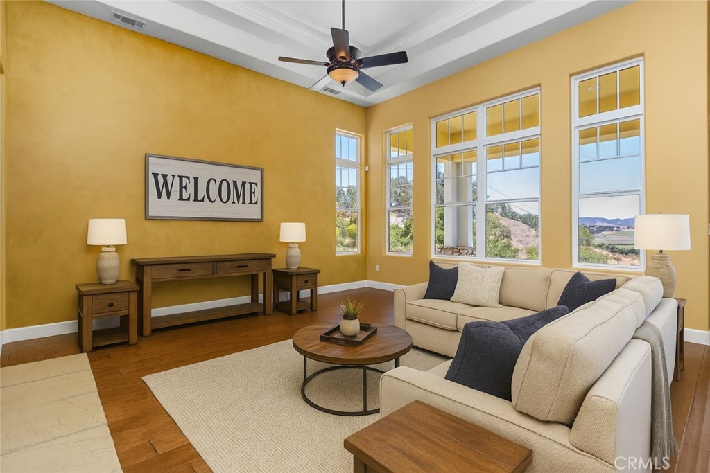 162 Valley View Place