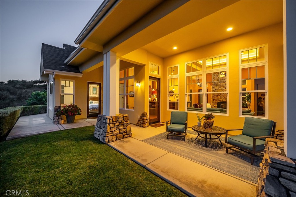 162 Valley View Place