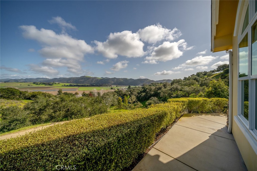 162 Valley View Place