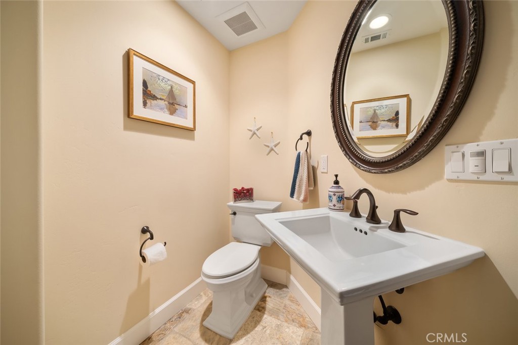 162 Valley View Place