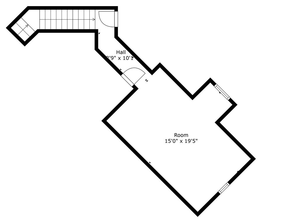 162 Valley View Place