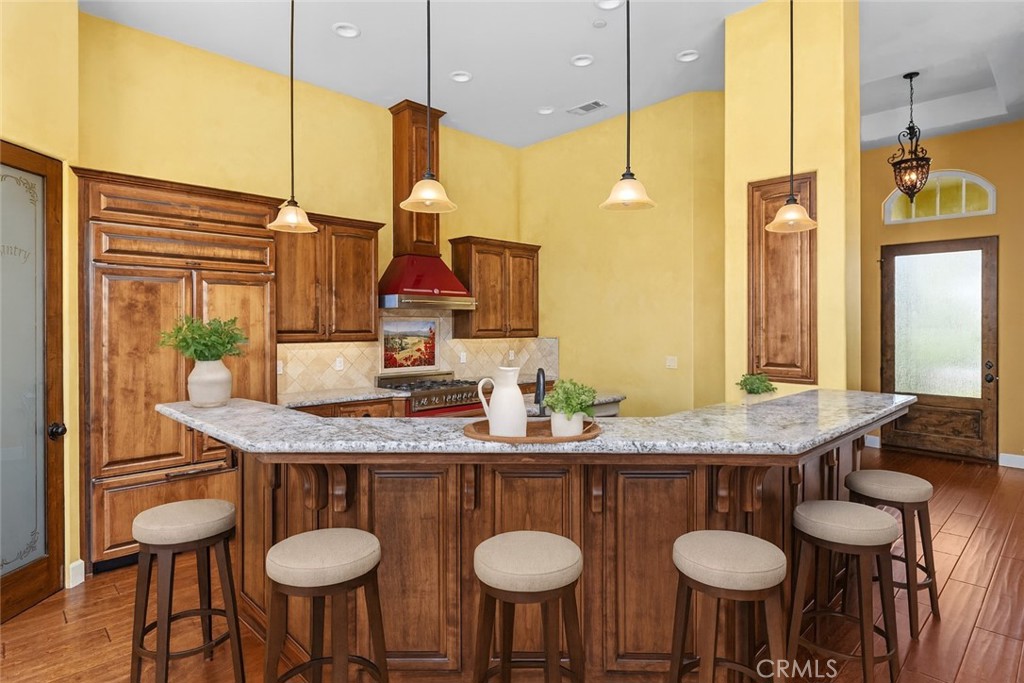 162 Valley View Place