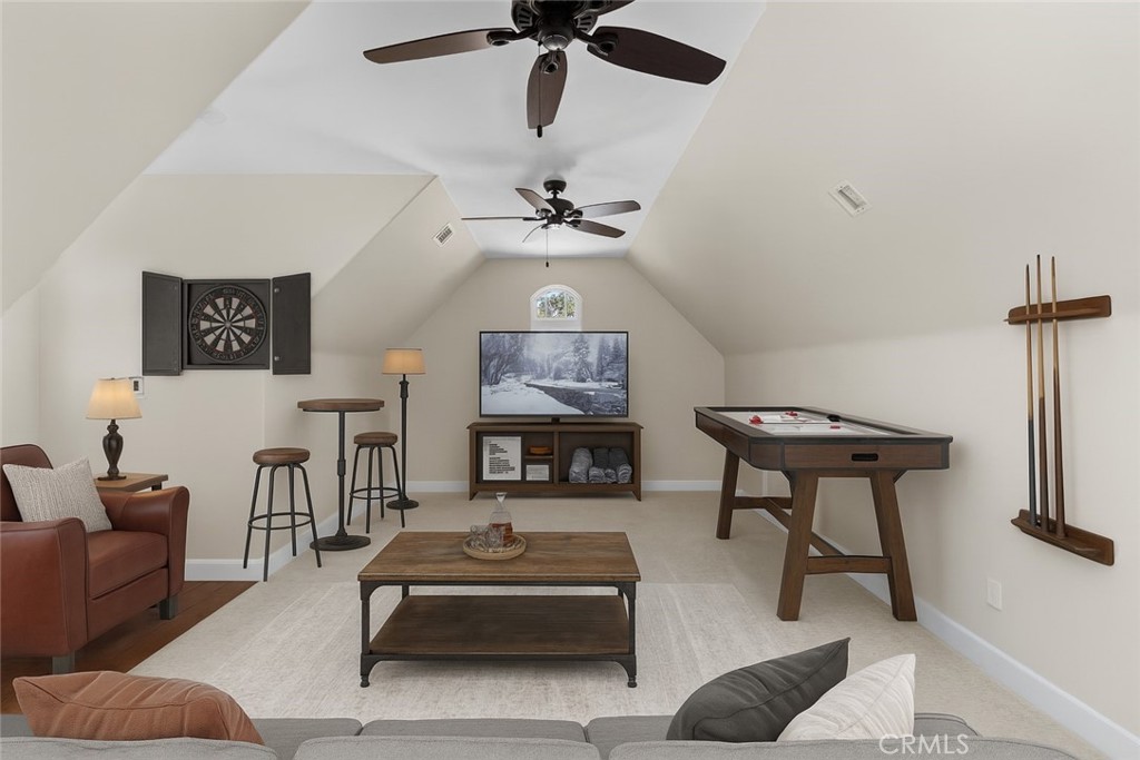 162 Valley View Place