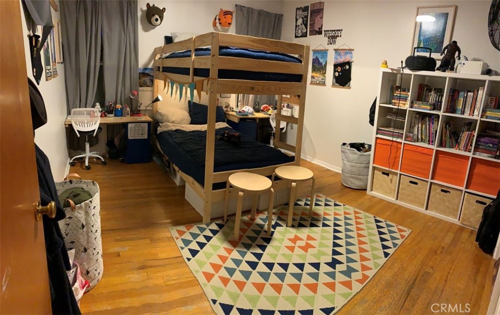 6705 Country Club Drive