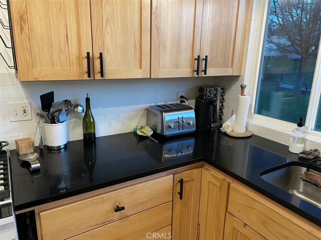 6705 Country Club Drive