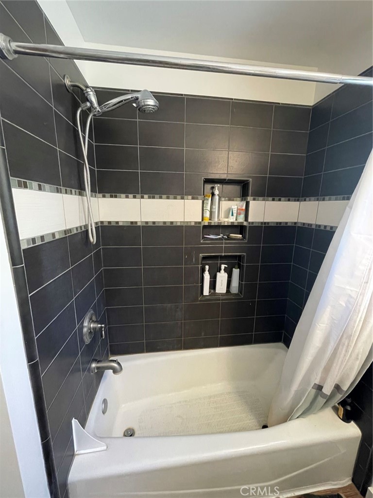 6705 Country Club Drive