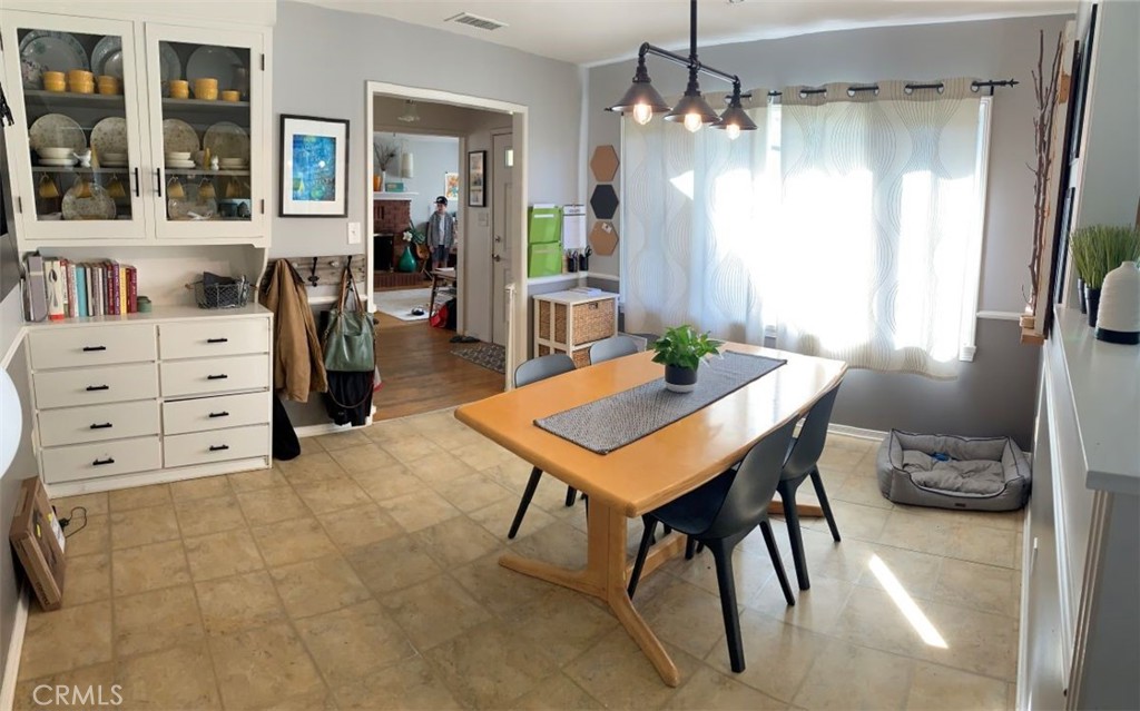 6705 Country Club Drive