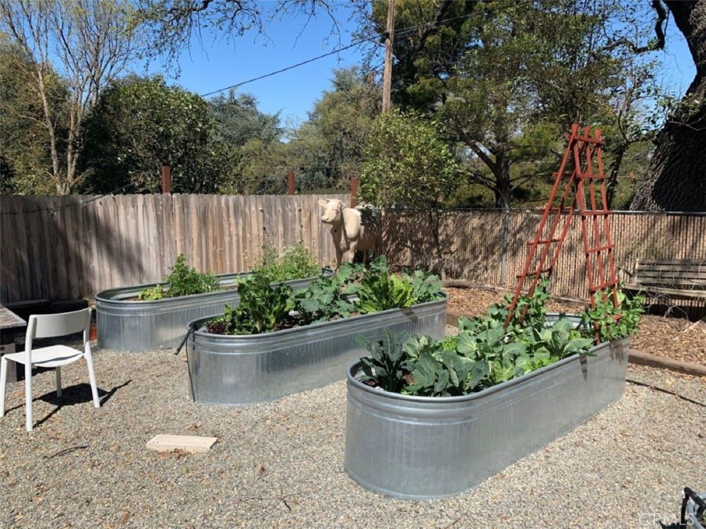 6705 Country Club Drive