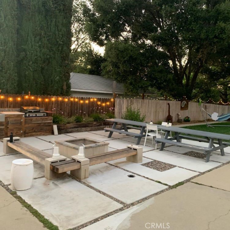 6705 Country Club Drive