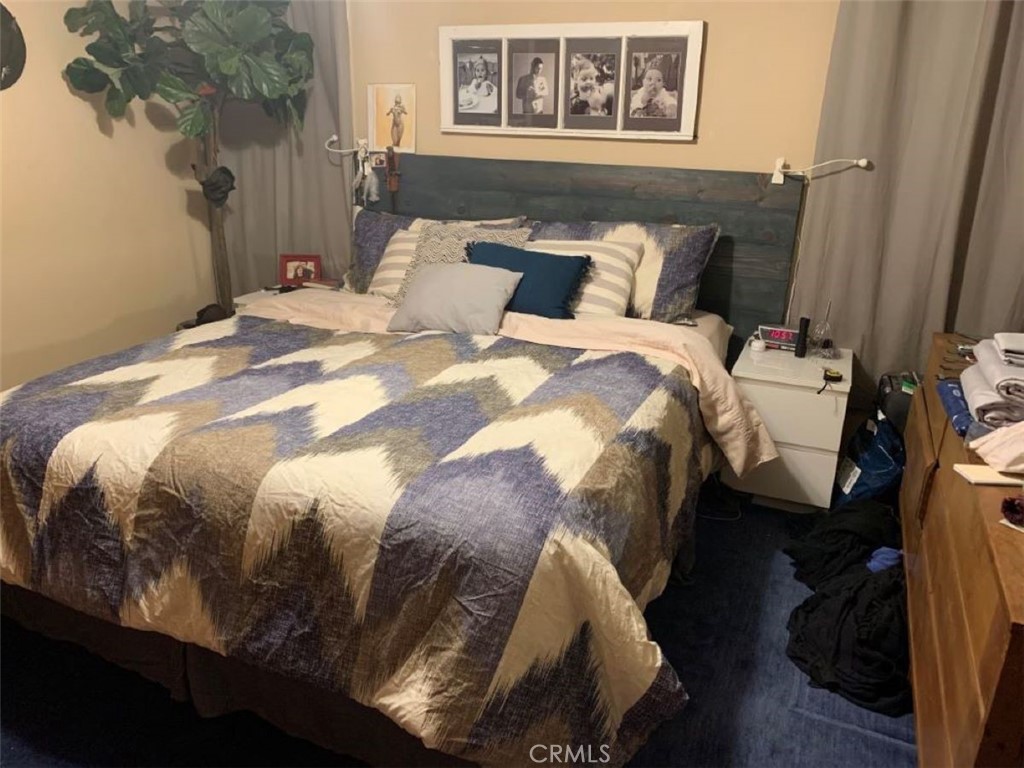 6705 Country Club Drive