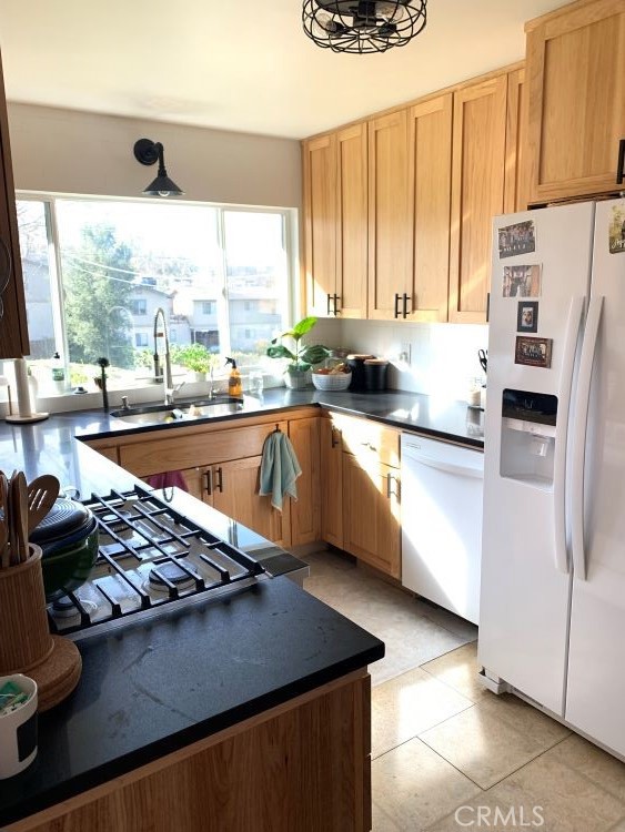 6705 Country Club Drive