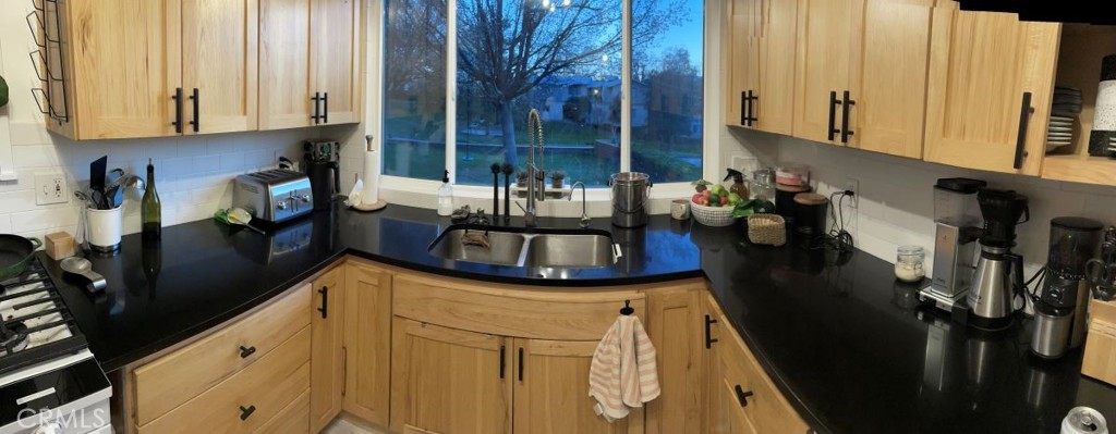 6705 Country Club Drive