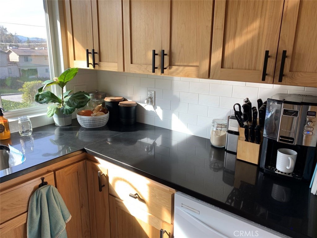 6705 Country Club Drive