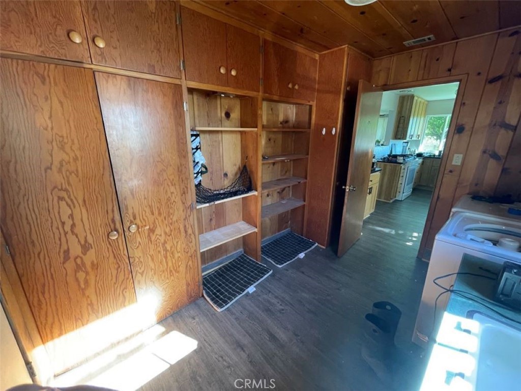 6705 Country Club Drive