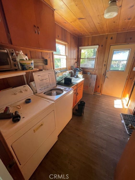 6705 Country Club Drive