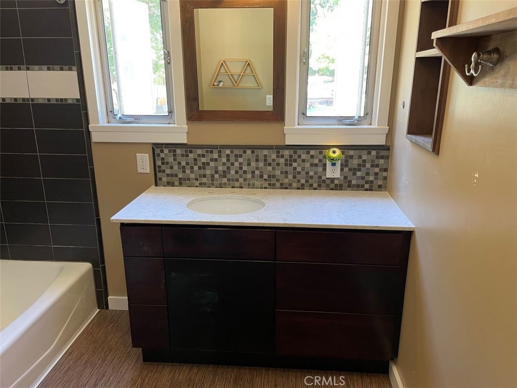 6705 Country Club Drive