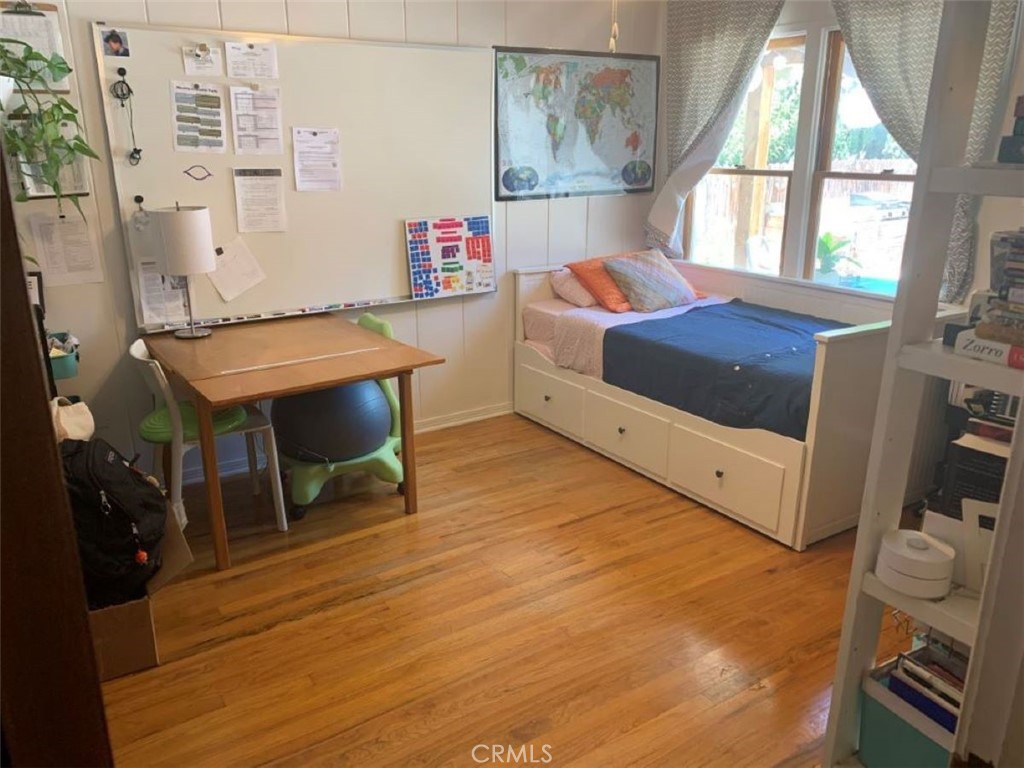 6705 Country Club Drive