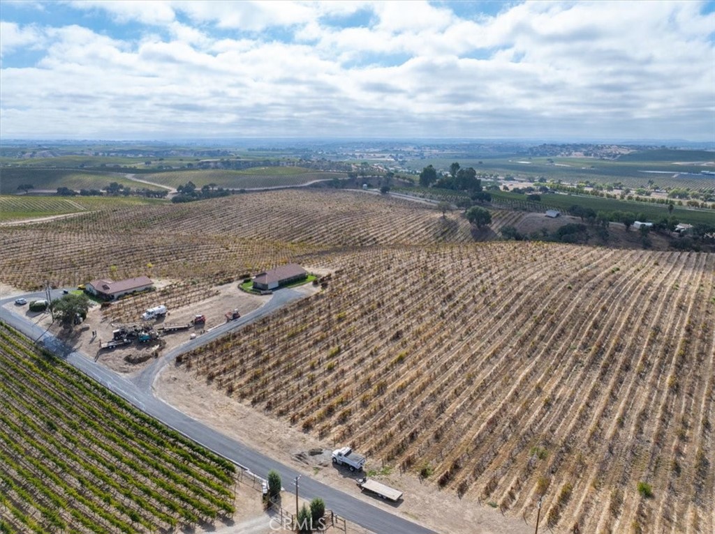 8375 Magdalena Drive