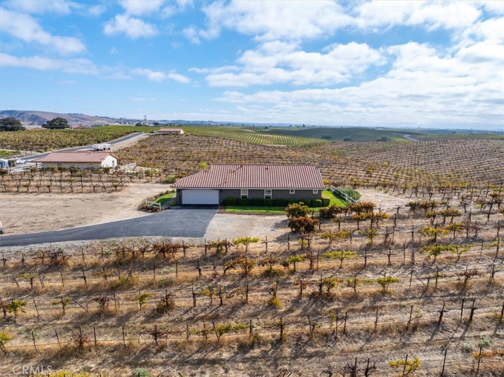 8375 Magdalena Drive