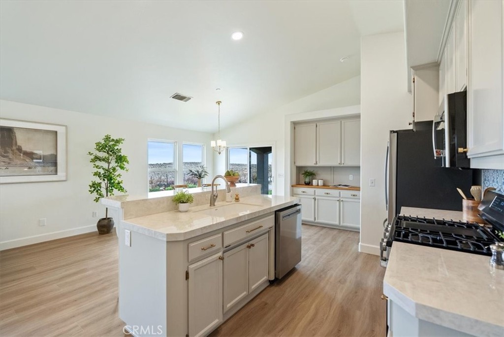 8375 Magdalena Drive