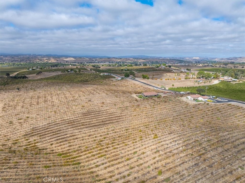 8375 Magdalena Drive