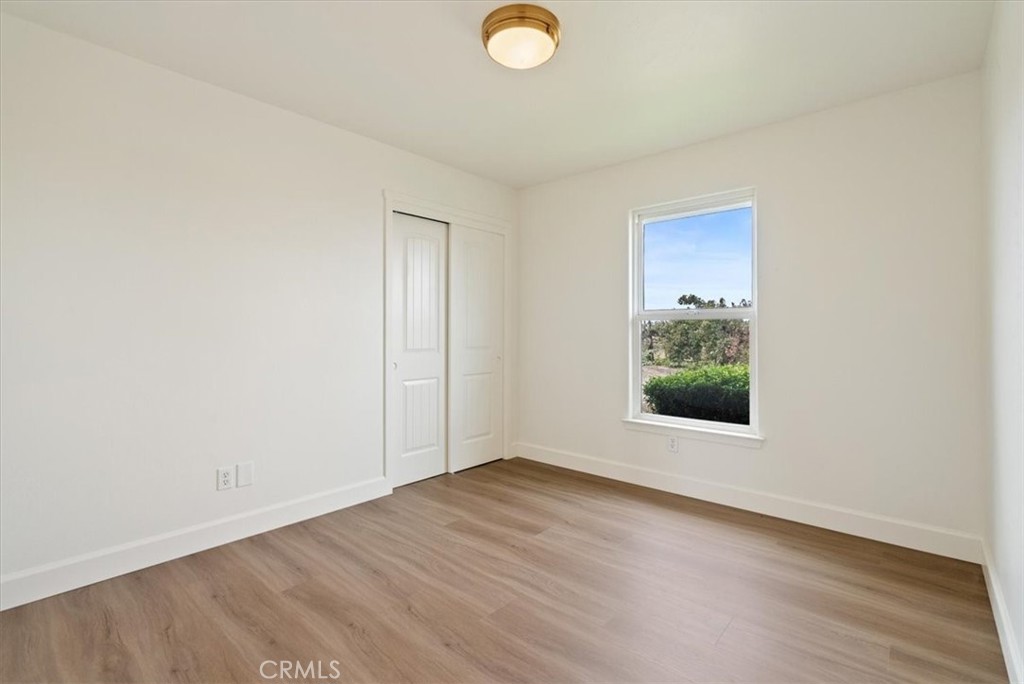 8375 Magdalena Drive