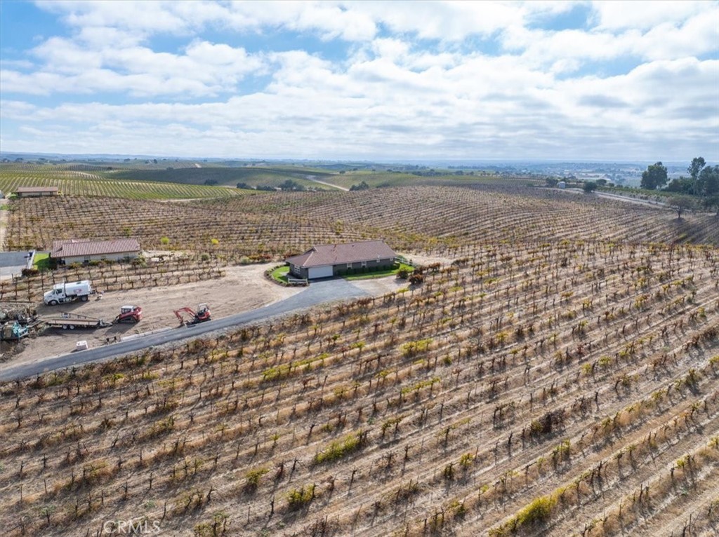 8375 Magdalena Drive