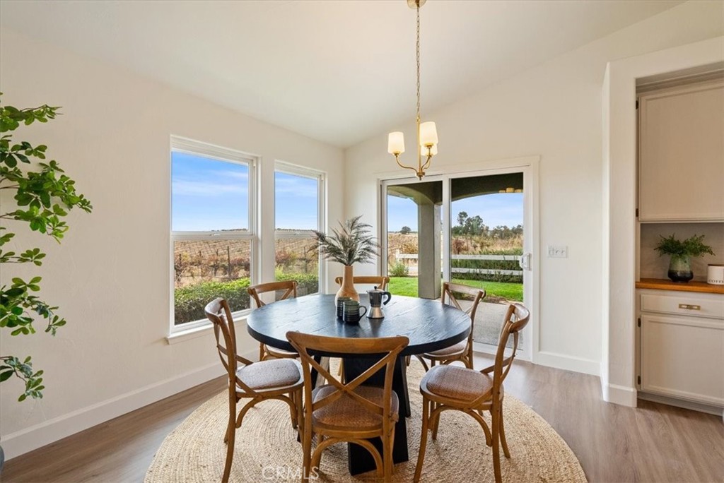 8375 Magdalena Drive