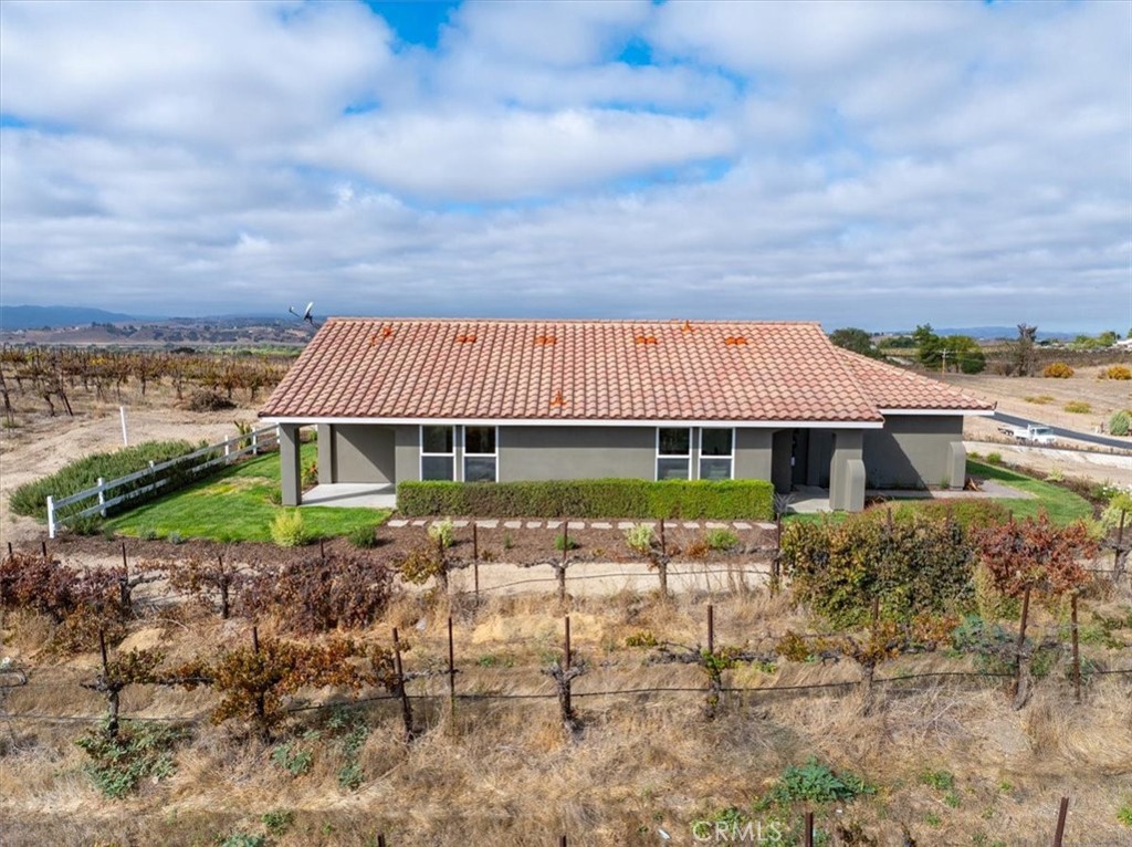 8375 Magdalena Drive