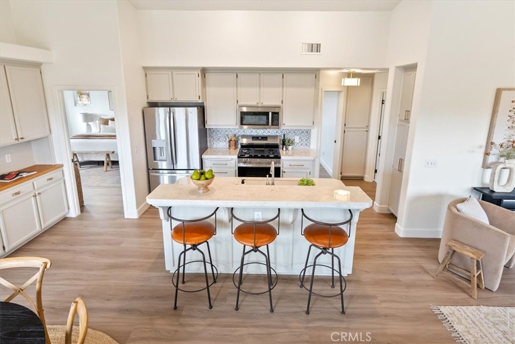 8375 Magdalena Drive