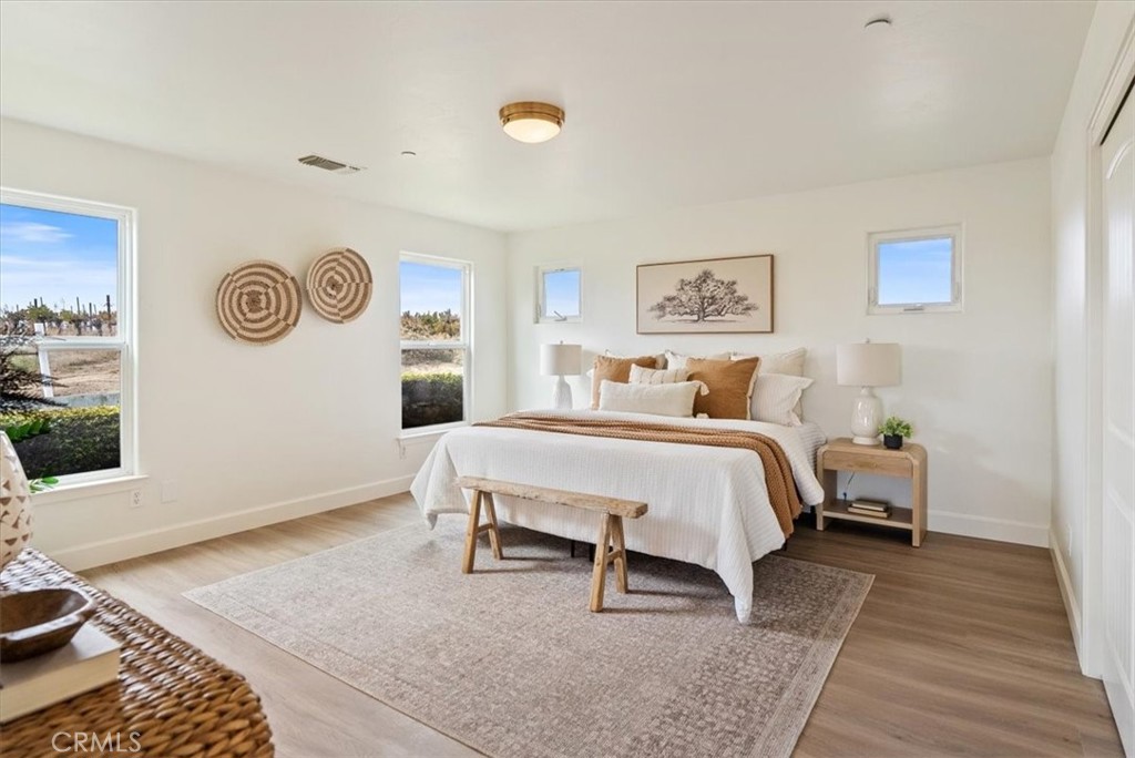 8375 Magdalena Drive