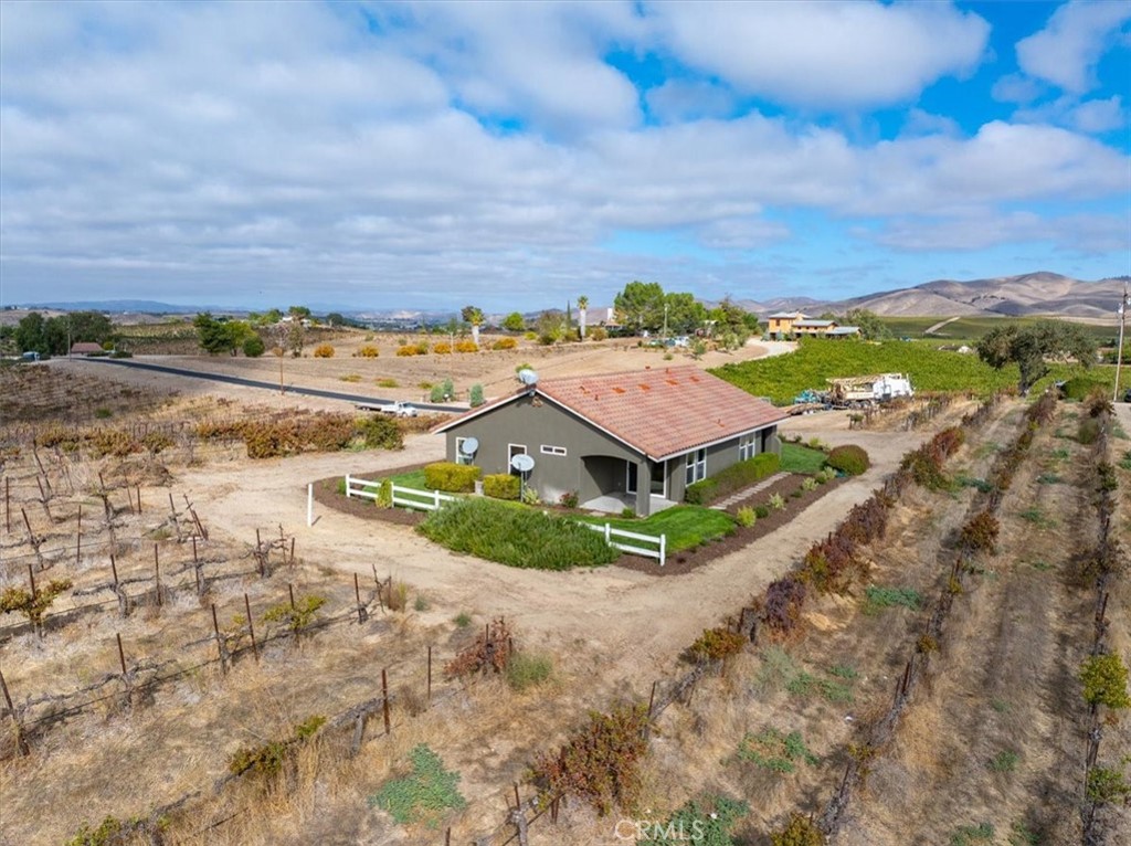 8375 Magdalena Drive