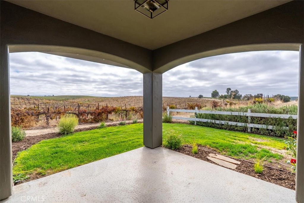 8375 Magdalena Drive