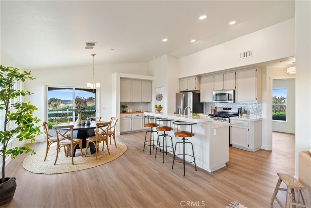 8375 Magdalena Drive