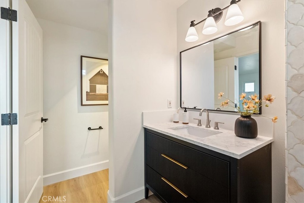 8375 Magdalena Drive