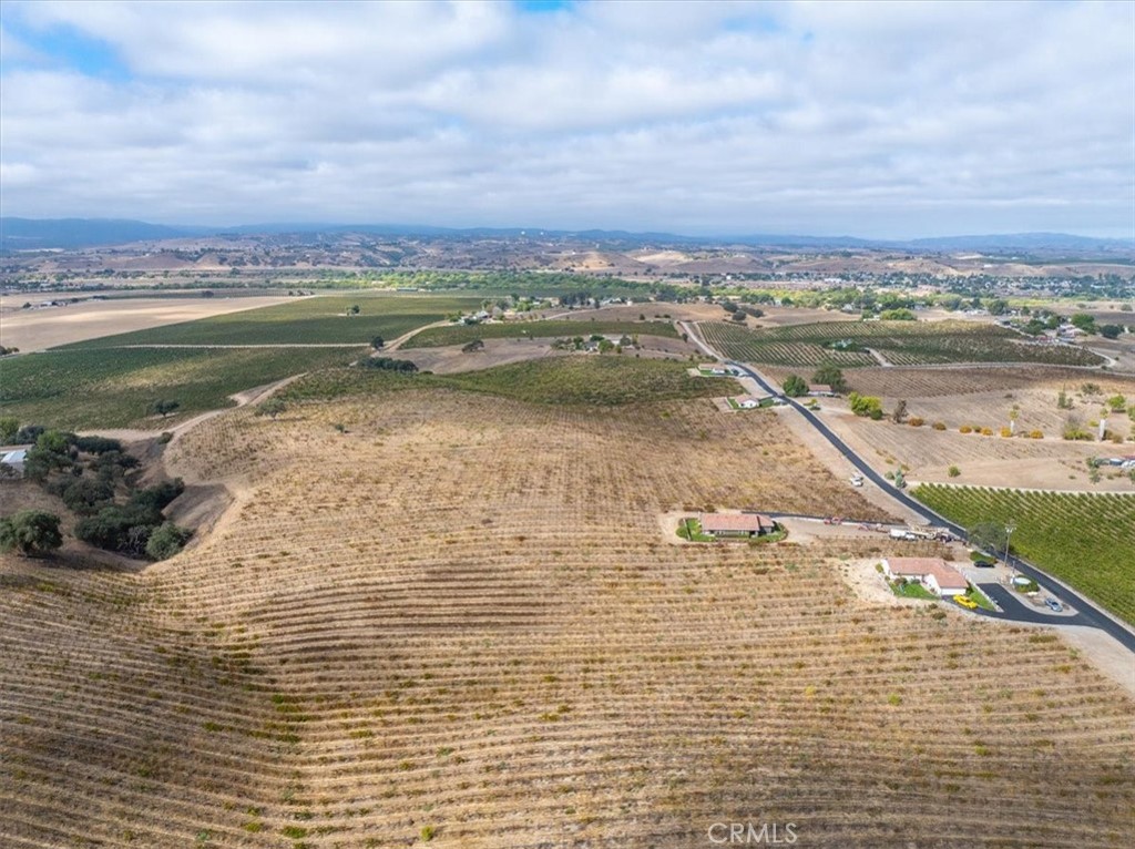 8375 Magdalena Drive