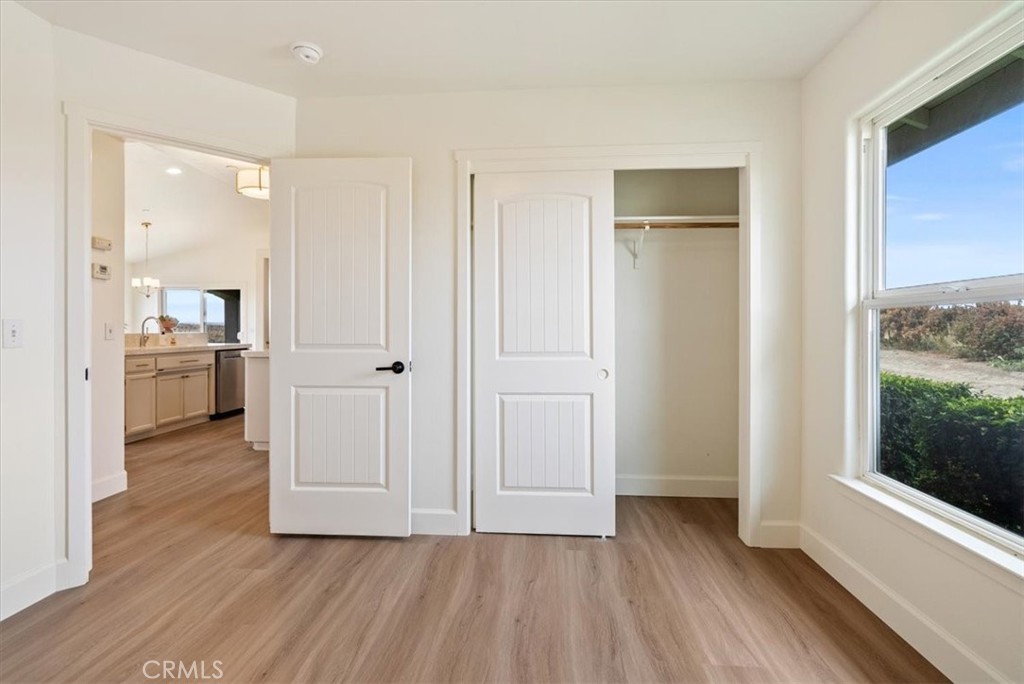 8375 Magdalena Drive