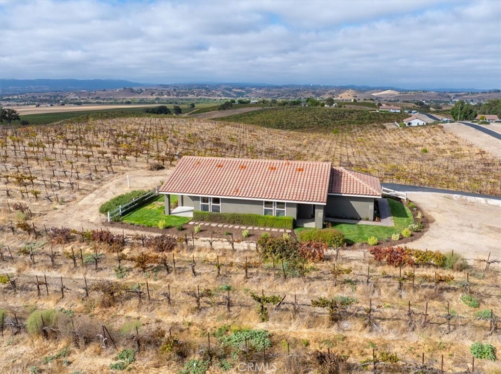 8375 Magdalena Drive