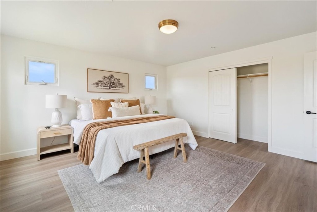 8375 Magdalena Drive