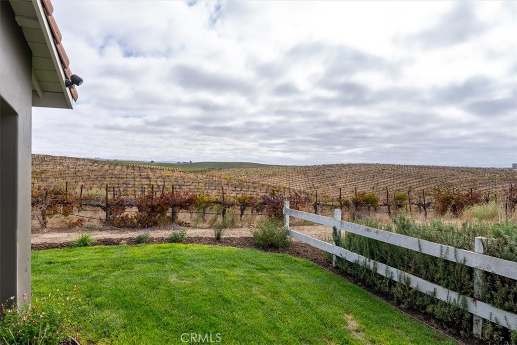 8375 Magdalena Drive