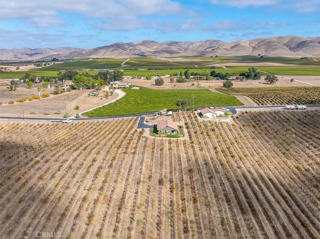 8375 Magdalena Drive