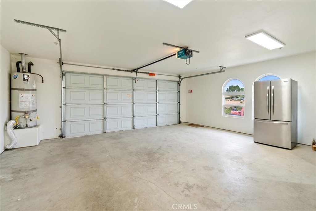 8375 Magdalena Drive