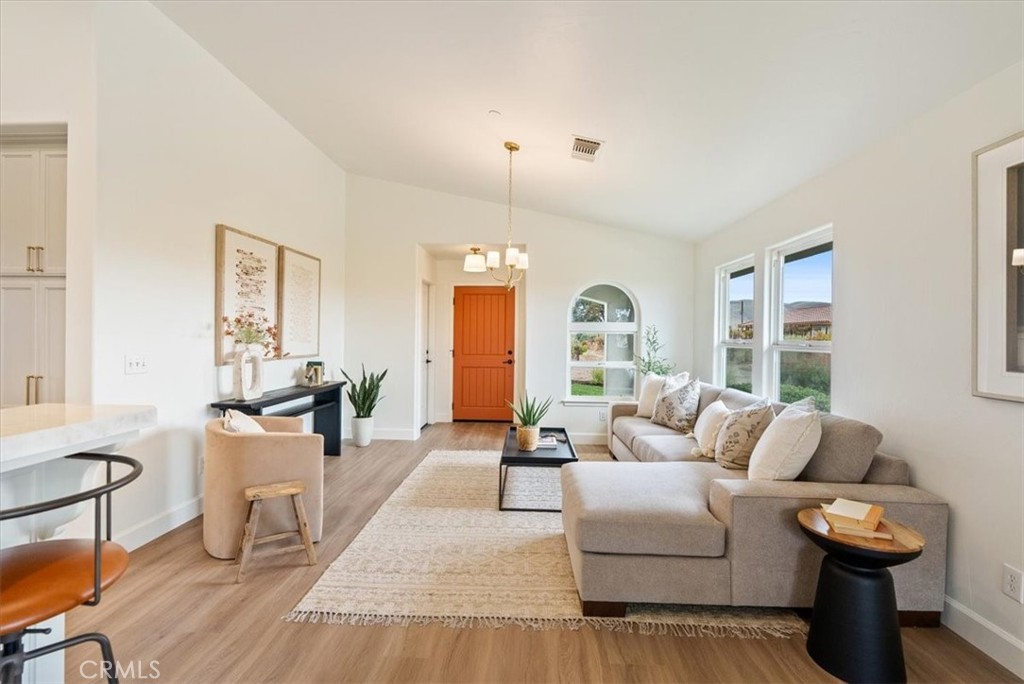 8375 Magdalena Drive