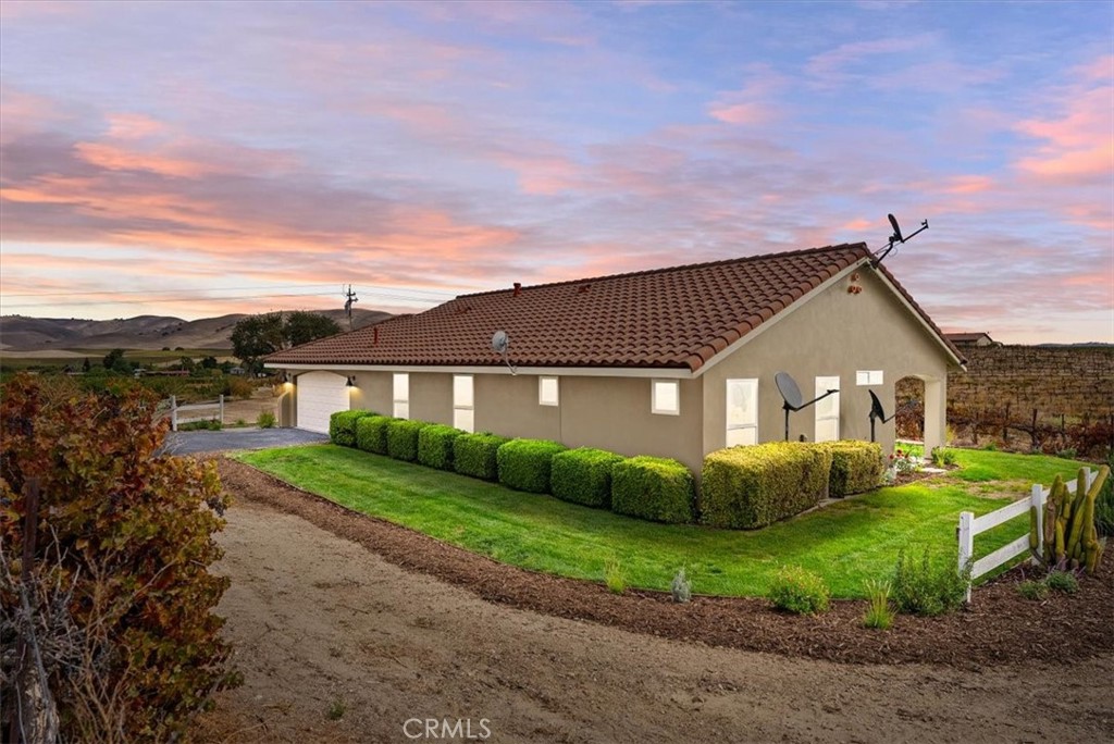 8375 Magdalena Drive