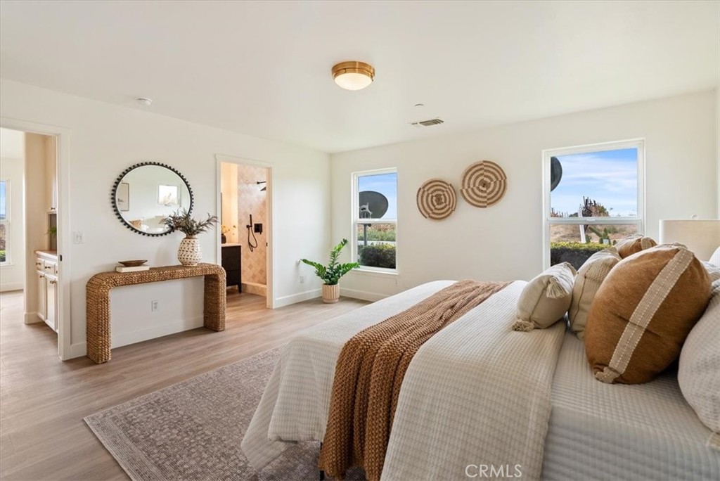 8375 Magdalena Drive