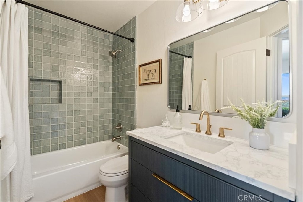 8375 Magdalena Drive