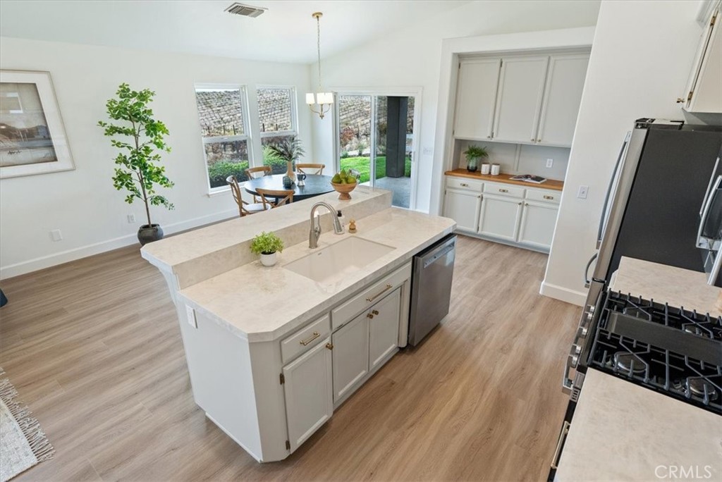 8375 Magdalena Drive