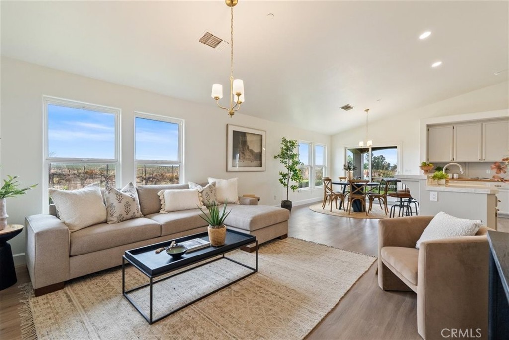 8375 Magdalena Drive